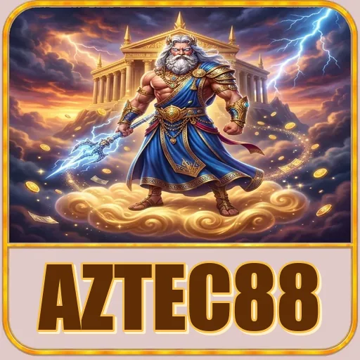 aztec88