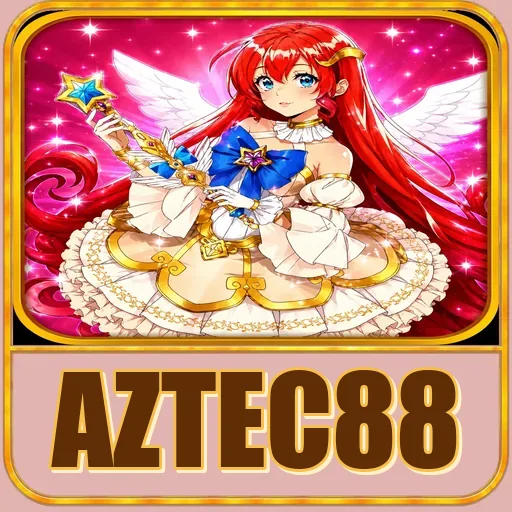 aztec88