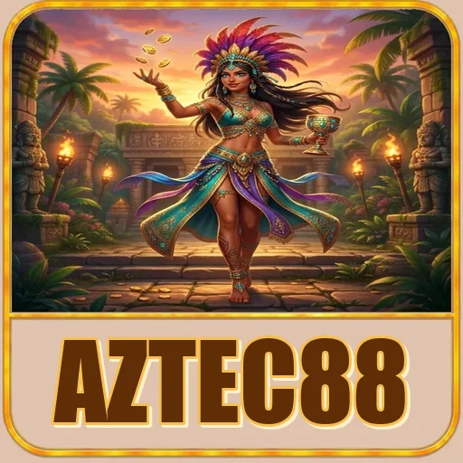 aztec88