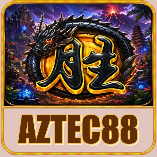 aztec88