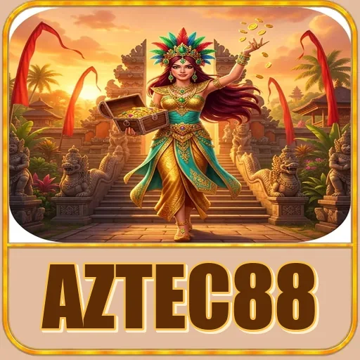 aztec88