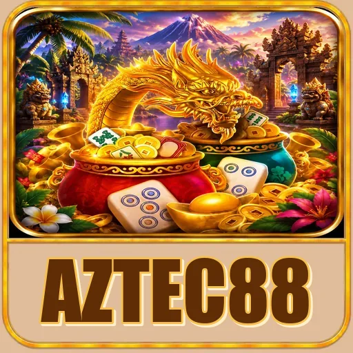 aztec88