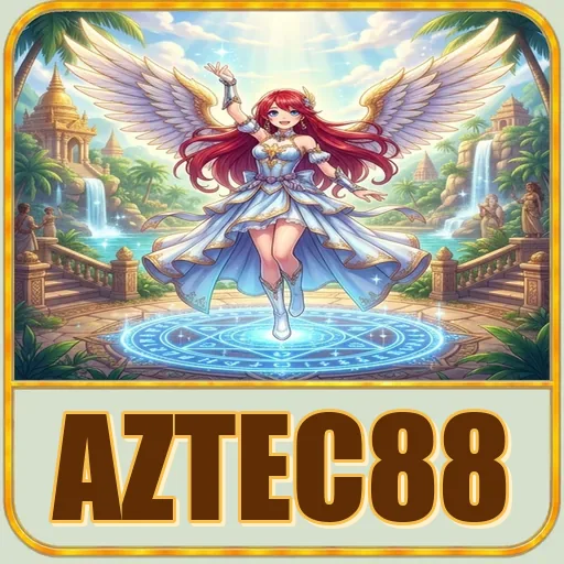 aztec88