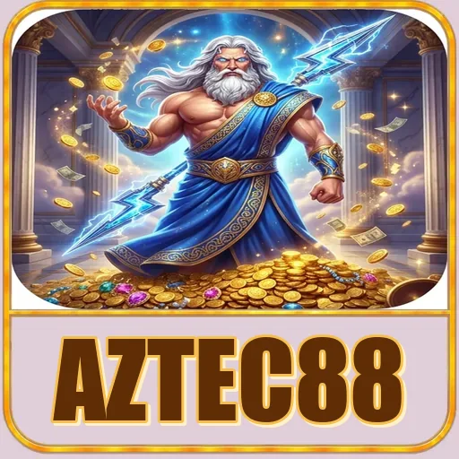 aztec88