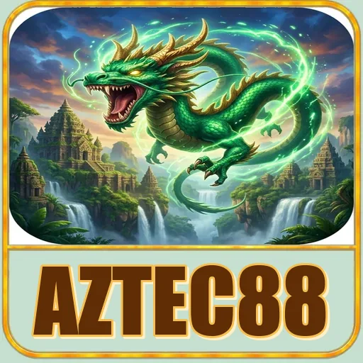 aztec88