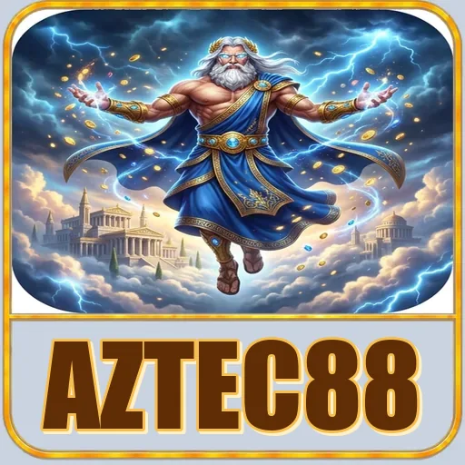 aztec88 APK Indonesia - Panduan Lengkap dan Tutorial
