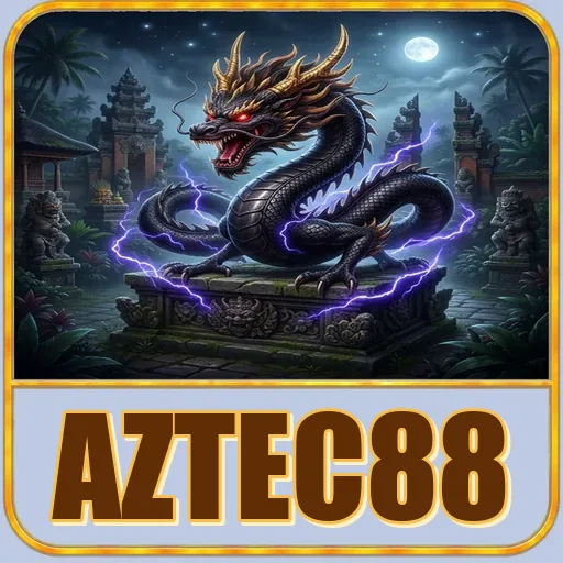 aztec88 APK Indonesia - Panduan Lengkap dan Tutorial