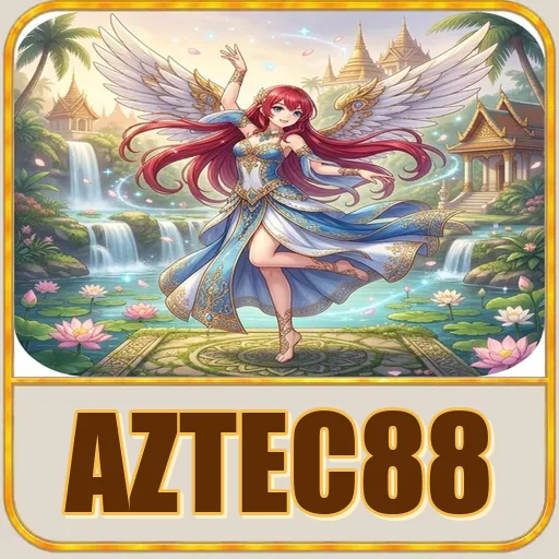 aztec88 APK Indonesia - Panduan Lengkap dan Tutorial