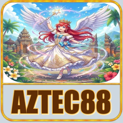 aztec88 APK Indonesia - Panduan Lengkap dan Tutorial