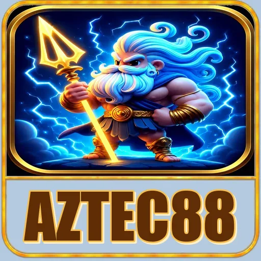 aztec88 APK Indonesia - Panduan Lengkap dan Tutorial