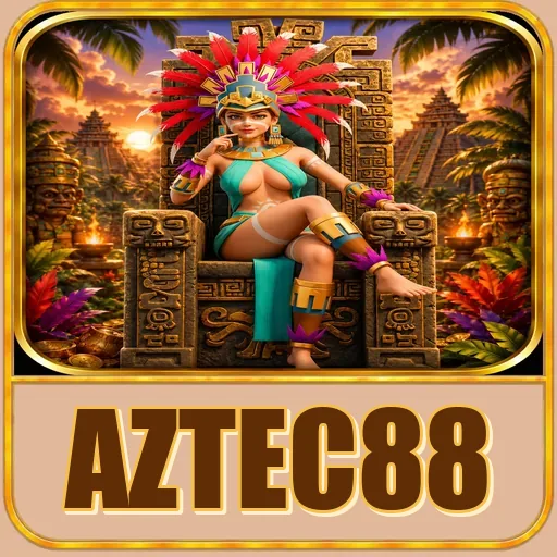 aztec88 APK Indonesia - Panduan Lengkap dan Tutorial