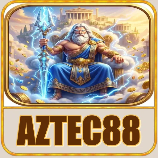 aztec88 APK Indonesia - Panduan Lengkap dan Tutorial