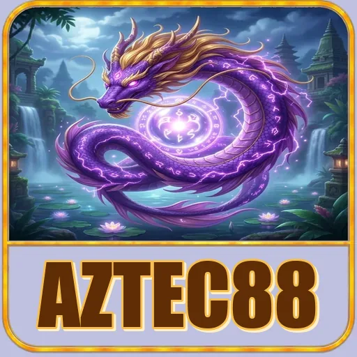 aztec88 APK Indonesia - Panduan Lengkap dan Tutorial