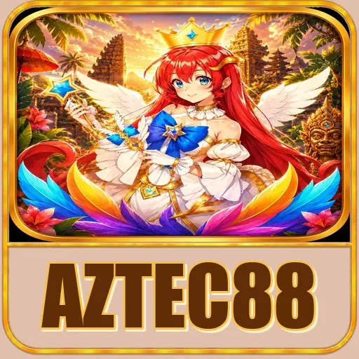 aztec88 APK Indonesia - Panduan Lengkap dan Tutorial