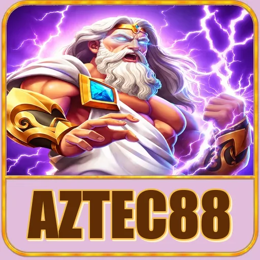 aztec88 APK Indonesia - Panduan Lengkap dan Tutorial