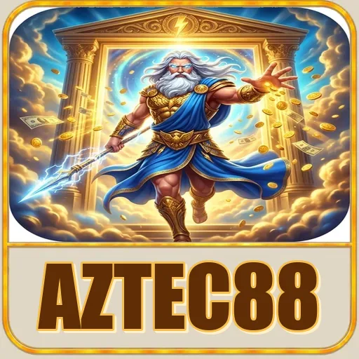 aztec88