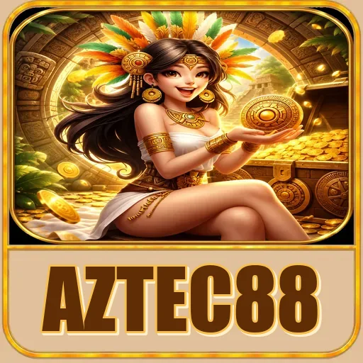 aztec88