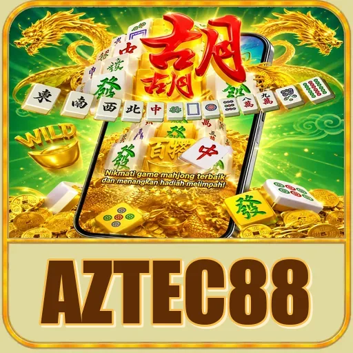 aztec88