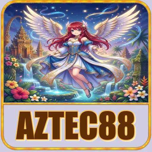 aztec88 Indonesia - Peningkatan performa dan UI/UX terbaru