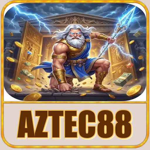 aztec88