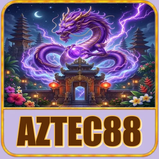 aztec88