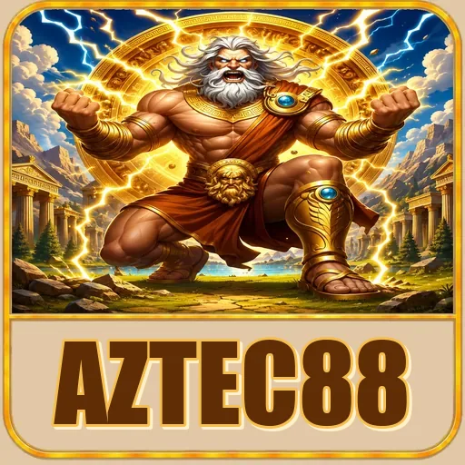 aztec88