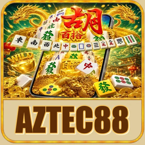 aztec88
