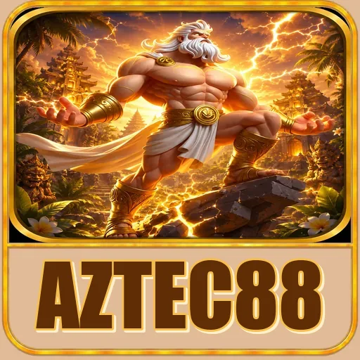 aztec88