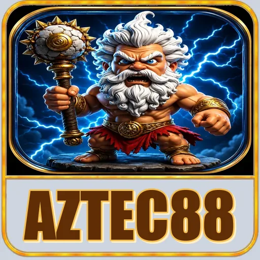 aztec88